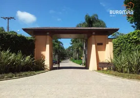 Foto 1 de Fazenda/Sítio com 1 Quarto à venda, 3824m² em Borda do Campo, São José dos Pinhais