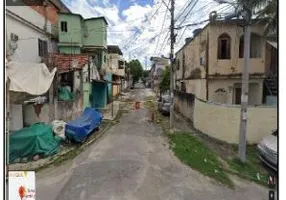 Foto 1 de Casa com 2 Quartos à venda, 230m² em Guadalupe, Rio de Janeiro