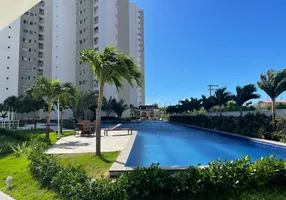 Foto 1 de Apartamento com 4 Quartos à venda, 163m² em Manoel Dias Branco, Fortaleza