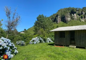 Foto 1 de Fazenda/Sítio à venda, 1303680m² em , Bocaina do Sul