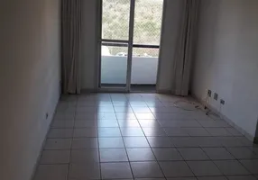 Foto 1 de Apartamento com 3 Quartos para alugar, 68m² em Jardim Paulista, Jundiaí