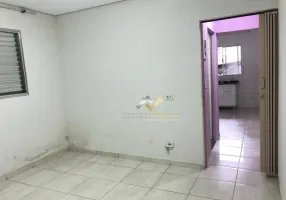 Foto 1 de Casa com 4 Quartos à venda, 194m² em Vila Alzira, Santo André