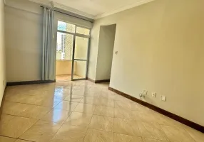 Foto 1 de Apartamento com 3 Quartos à venda, 90m² em Nazaré, Belém