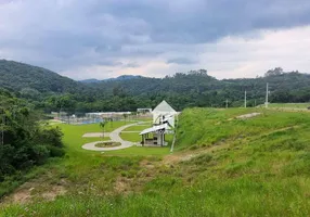 Foto 1 de Lote/Terreno à venda, 500m² em Santo Amaro da Imperatriz, Santo Amaro da Imperatriz