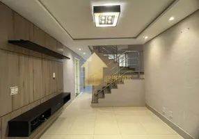 Foto 1 de Sobrado com 3 Quartos à venda, 140m² em Despraiado, Cuiabá