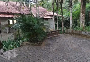 Foto 1 de Casa com 3 Quartos à venda, 292m² em Condominio Ville de Montagne, Nova Lima