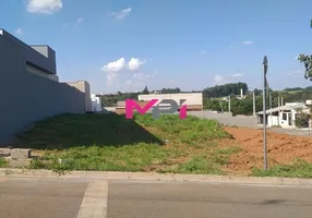 Foto 1 de Lote/Terreno à venda, 250m² em Jardim Primavera, Itupeva