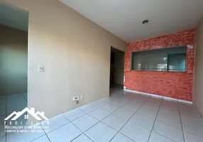 Foto 1 de Casa com 4 Quartos à venda, 92m² em Lagoa Nova, Limeira