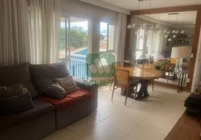 Foto 1 de Apartamento com 3 Quartos à venda, 88m² em Tubalina, Uberlândia