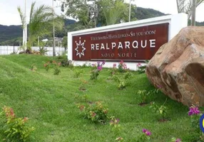 Foto 1 de Lote/Terreno à venda, 476m² em Vargem Grande, Florianópolis
