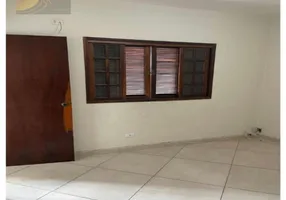 Foto 1 de Casa com 2 Quartos à venda, 130m² em Jardim São José, São Paulo