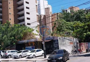 Foto 1 de para alugar, 920m² em Mucuripe, Fortaleza