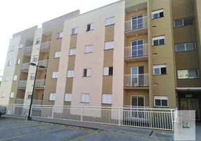 Foto 1 de Apartamento com 2 Quartos à venda, 47m² em Companhia Fazenda Belem, Franco da Rocha