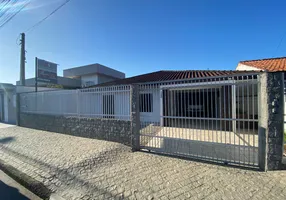 Foto 1 de Casa com 4 Quartos à venda, 294m² em Jardim Iririú, Joinville