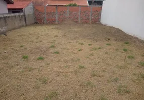 Foto 1 de Lote/Terreno à venda, 264m² em CAPELA DE SAO ROQUE, São Miguel Arcanjo