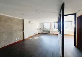 Foto 1 de Ponto Comercial para alugar, 66m² em Petrópolis, Porto Alegre