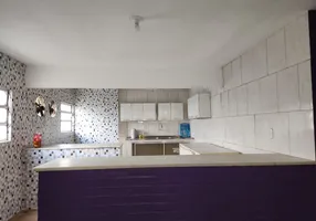 Foto 1 de Apartamento com 2 Quartos à venda, 52m² em Madureira, Rio de Janeiro