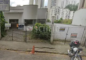 Foto 1 de Imóvel Comercial para venda ou aluguel, 217m² em Morumbi, São Paulo