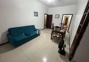 Foto 1 de Apartamento com 2 Quartos à venda, 90m² em Tijuca, Rio de Janeiro