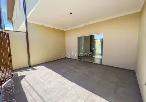 Foto 1 de Sobrado com 3 Quartos à venda, 95m² em Jardim Sao Jose, Caçapava