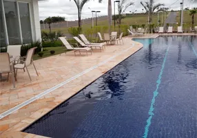 Foto 1 de Lote/Terreno à venda, 525m² em Residencial Terras de Artemis Artemis, Piracicaba