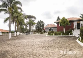 Foto 1 de Fazenda/Sítio com 3 Quartos à venda, 36300m² em Roça Velha, São José dos Pinhais