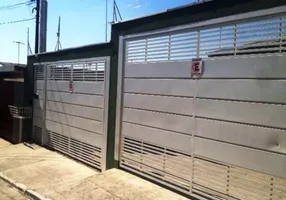 Foto 1 de Apartamento com 2 Quartos à venda, 56m² em Ermelino Matarazzo, São Paulo