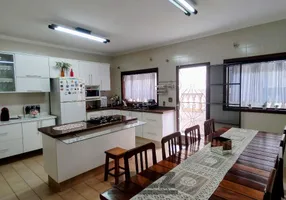 Foto 1 de Casa com 5 Quartos à venda, 300m² em Nossa Senhora de Lourdes, Cerquilho