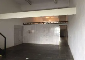 Foto 1 de Ponto Comercial para alugar, 300m² em Anchieta, São Bernardo do Campo