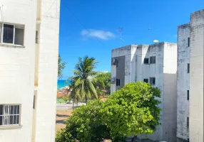 Foto 1 de Apartamento com 3 Quartos à venda, 63m² em Jacarecica, Maceió