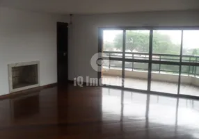 Foto 1 de Apartamento com 3 Quartos à venda, 246m² em Bela Aliança, São Paulo