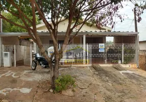 Foto 1 de Casa com 3 Quartos à venda, 100m² em Jardim Puch, Sumaré