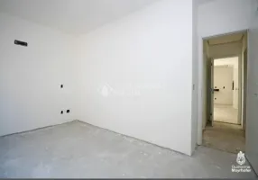 Foto 1 de Apartamento com 2 Quartos à venda, 70m² em São João, Porto Alegre