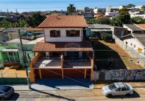 Foto 1 de Casa com 2 Quartos à venda, 178m² em Vila Comercial, Jundiaí