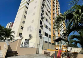 Foto 1 de Apartamento com 3 Quartos à venda, 60m² em Jóquei Clube, Fortaleza