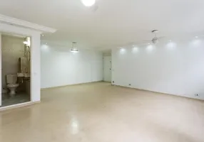 Foto 1 de Apartamento com 2 Quartos para venda ou aluguel, 107m² em Jardim Campo Limpo, Campo Limpo Paulista