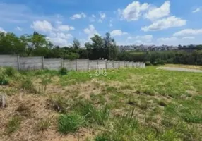 Foto 1 de Lote/Terreno à venda, 424m² em Do Pinherinho, Itupeva