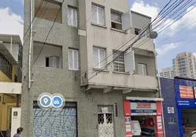 Foto 1 de Apartamento com 16 Quartos à venda, 751m² em Lapa, São Paulo