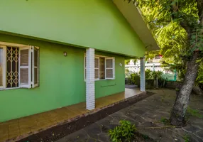 Foto 1 de Casa com 3 Quartos à venda, 240m² em Scharlau, São Leopoldo