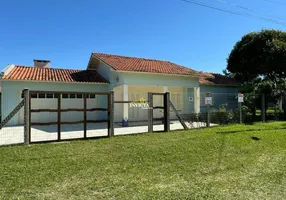 Foto 1 de Casa com 3 Quartos à venda, 150m² em Marisul, Imbé