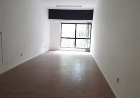 Foto 1 de Ponto Comercial à venda, 27m² em Auxiliadora, Porto Alegre