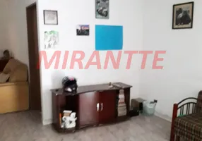 Foto 1 de Casa com 3 Quartos à venda, 140m² em Jardim Presidente Dutra, Guarulhos