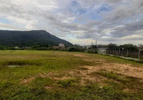 Foto 1 de Lote/Terreno à venda, 3505m² em Enseada do Brito Ens Brito, Palhoça