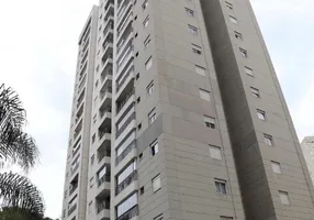 Foto 1 de Apartamento com 3 Quartos à venda, 69m² em Morumbi, São Paulo