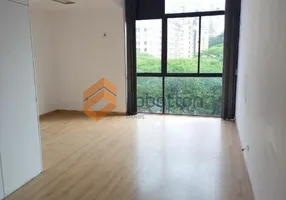 Foto 1 de Sala Comercial para alugar, 57m² em República, São Paulo