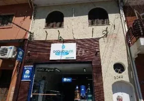 Foto 1 de Ponto Comercial para alugar, 100m² em Tatuapé, São Paulo