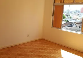 Foto 1 de Apartamento com 1 Quarto à venda, 51m² em Independência, Porto Alegre