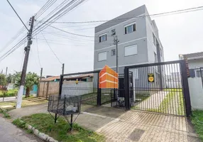 Foto 1 de Apartamento com 2 Quartos à venda, 47m² em Moradas do Sobrado, Gravataí