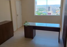 Foto 1 de Sala Comercial para alugar, 25m² em Centro, Sorocaba