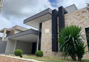 Foto 1 de Casa de Condomínio com 3 Quartos à venda, 260m² em Setor Habitacional Arniqueira, Brasília